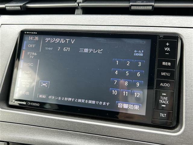 《自社ローン》支払総額は現金支払のみのご案内となります。◆◇◆自動車保険◆◇◆当店では、あいおいニッセイ同和損保・損保ジャパンを取り扱っております！保険見直しもご相談下さいませ！