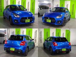 ガラスボディオートお勧めです。ボディー表面にガラス繊維を塗装し、硬化させます。熱にも強く、汚れ傷にも強いそっれでいて艶も出る！良いコーティングです。