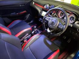 大切に乗られていたことがわかります。目立つような内装の傷は見受けられません！