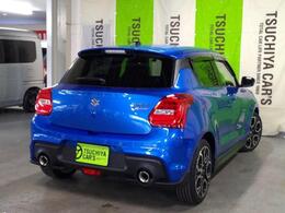 とてもきれいな状態で入庫しております◎