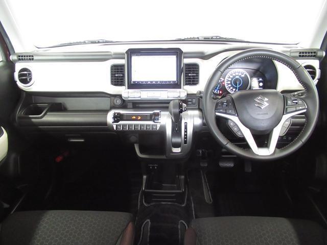 当店は中古車のプロ集団です。何かお困りのことなどございましたら、いつでもご来店ください！丁寧・親切をモットーにお客様を大切に致します！！