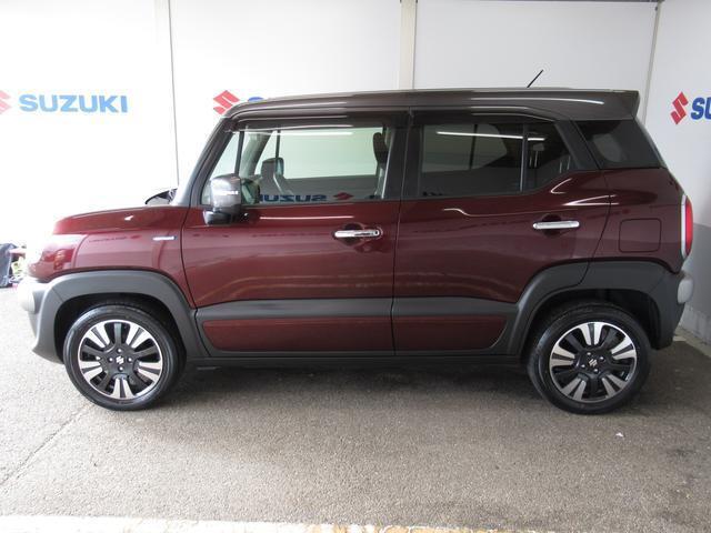 まずはご連絡ください。お車の詳しい内容をお伝えさせていただきます。