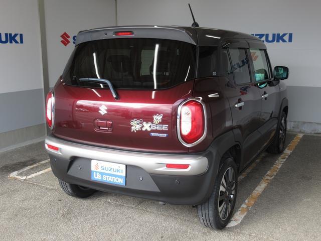 取り置き無しの早い者勝ち！！気になったらお早めにご連絡下さい☆早くしないと売れちゃいます！　保証内容や諸費用などなど、お気軽にお問い合わせください！！