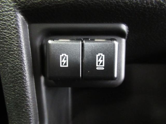 安心した車選びをサポート致しますのでお気軽にご相談下さい（＾o＾）