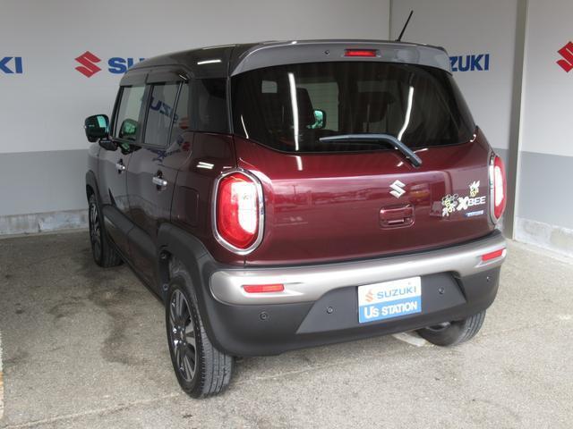 お車の知識がなくても大丈夫です！お気軽にご質問下さい！あなたのお探しの1台がここにあります！