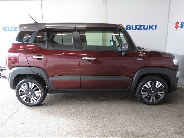 写真ではわかりづらい部分もあるかと思いますので、興味の湧いた方は是非当店までご来店下さい♪