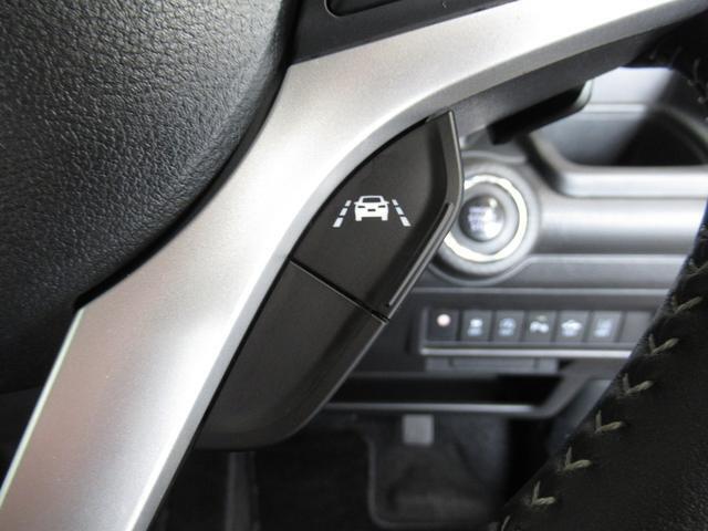 是非一度、実車を御覧ください。