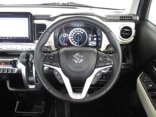 常に触る部分ですので、しっかりとチェックしたいですね。