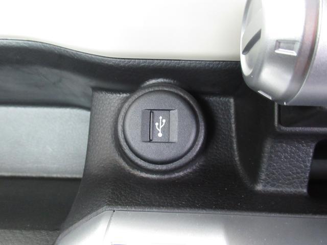 納車後も気持ちよくお乗り頂けます！！