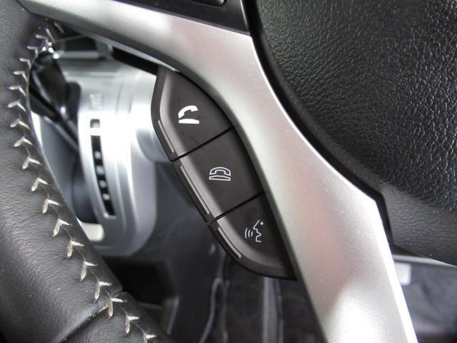 写真ではわかりづらい部分もあるかと思いますので、興味の湧いた方は是非当店までご来店下さい♪