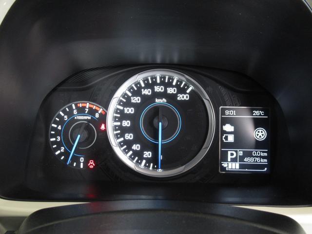 こちらお勧めの車両です！お気軽にお問い合わせください。