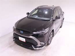 ★★★トヨタ認定中古車★★★　中古車の内外装の状態などを一目で分かるよう、トヨタ車のプロの検査員が実施した「車両検査証明書」をご用意しております。