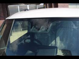 子供好きなスタッフばかりです。お子様大歓迎！！ご一緒でもゆっくりご覧ください！