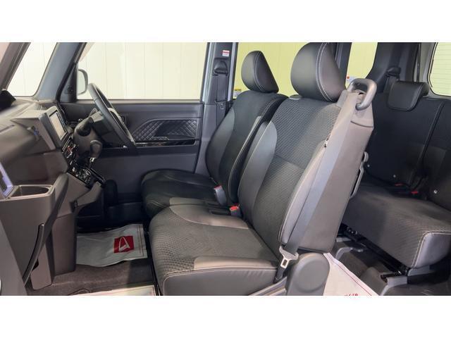 そのため中古車の販売に関しては当社営業エリアとその近隣のお客様とさせていただきます。ご了承ください。