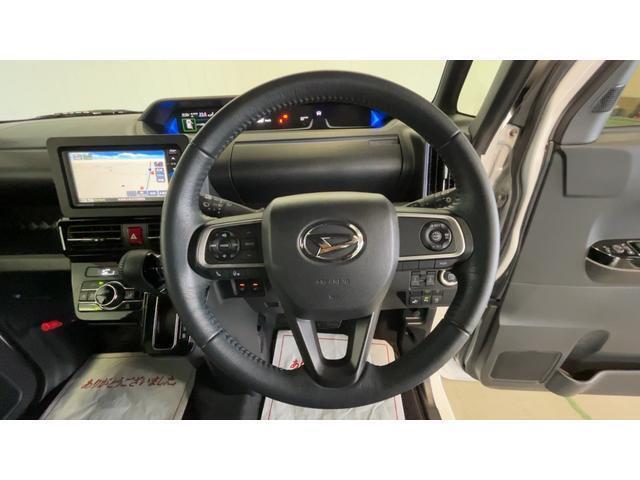 少し話を聞いてみたい、どんな車に乗ったらいいか迷っているなど、ささいなことでも大丈夫です。