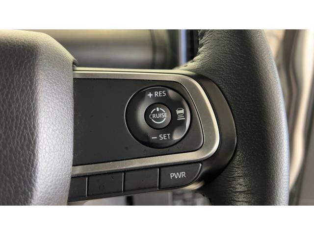 お車のパーツ（用品）も多数準備しております。詳しくは店舗スタッフにお問い合わせください。