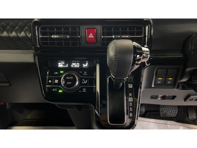 中古車は一点物！状態の良さをご覧下さい。
