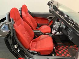 滋賀ダイハツのクルマは全車保証付きです！ディーラーならではの大きな安心とアフターフォローでお客様のカーライフをサポートさせていただきます！