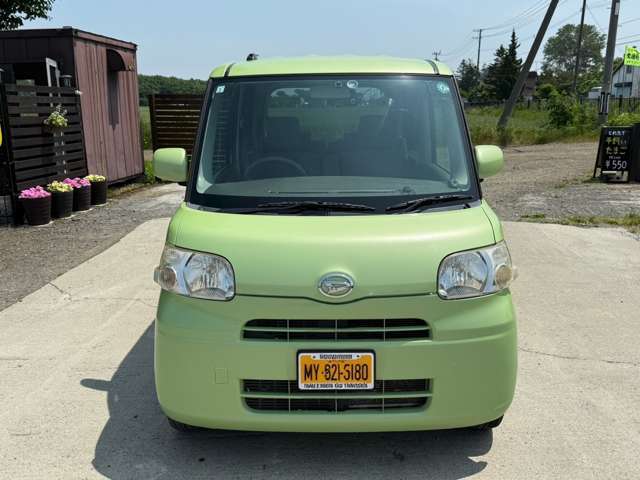 すべてのお車に無料で1か月1000km保証付いております！！　ご安心してお買い求めください！！　また別途有料保証もございますので、お気軽にご相談ください！！