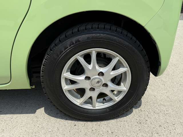 お車の買取もおこなっております！！　不要になったお車をぜひ当店での売却をご検討ください！！　ワタナベワークス011-774-1044まで！！　お気軽にお電話ください！！