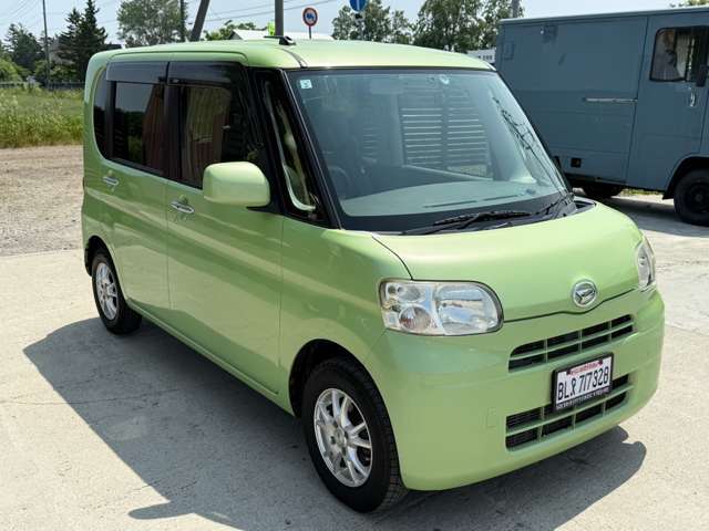 下取り保証としまして、軽自動車20000円　1500cc以下40000円　1500cc以上60000円以上で下取りいたします！！