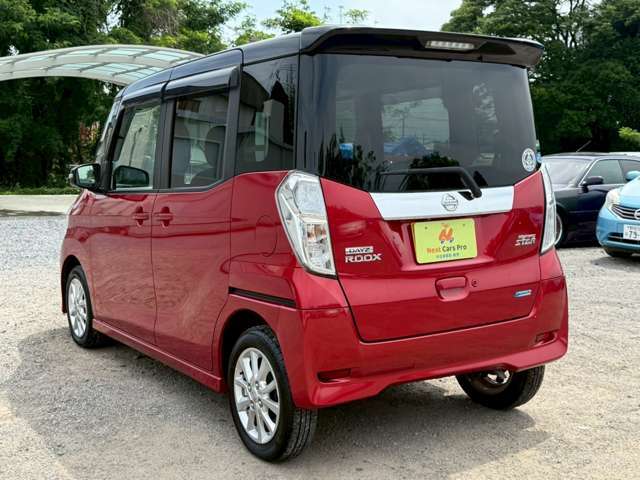 気になるお車がありましたら右の電話番号から直接お店にお問い合わせください。支払方法から車両情報、状態までなんでもご説明させて頂きます。スタッフ一同ご連絡お待ちしております。