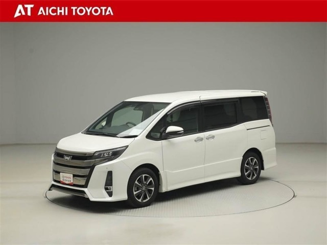 『TOYOTA認定中古車』は「まるごとクリーニング」で綺麗な内外装、「車両検査証」はプロによるチェック、買ってからも安心の「ロングラン保証」、3つの安心安全を標準装備したトヨタのブランドU-Carです
