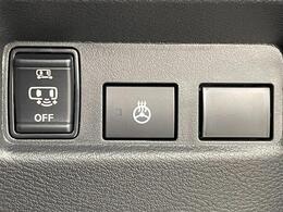 ◆掲載箇所以外にご希望の写真がございましたら、お気軽にお問い合わせ下さい！メールや郵送でお送りさせていただきます。