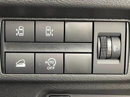 ◆最新ナビ（フルセグ・ワンセグ・DVD再生）もご案内。カロッツェリア・アルパイン・イクリプスのナビを取扱しておりバックカメラ（バックモニター）後席モニター（フリップダウンモニター）の取付も可能です。