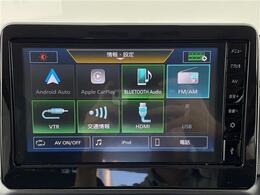 ◆【クルマのある生活に、もっと安心を。】ガリバーの保証は、走行距離が無制限！末永いカーライフに対応する充実した保証内容（保証期間によって保証内容は変わります。)