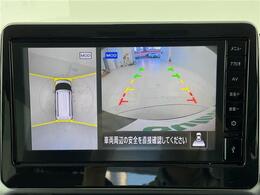 ◆北は北海道から南は沖縄まで、ご購入いただいたお車は全国にご納車が可能です(有償)！お電話、メール、動画などでリモートでお車のご案内も可能です！親切、丁寧に対応させて頂きますのでお気軽にご相談ください！