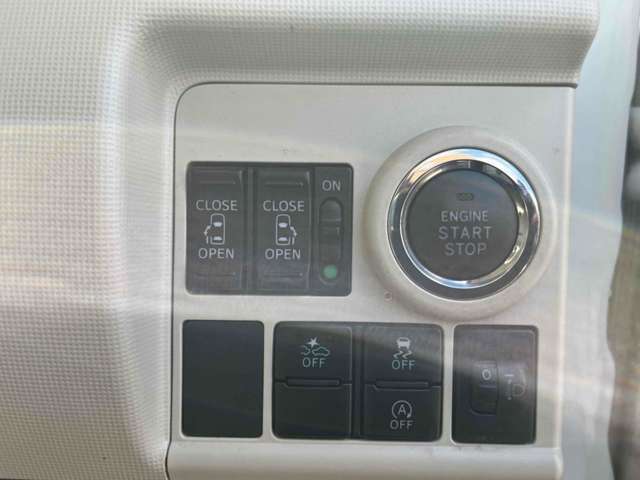 【フリーダイヤル】 お気づきの点がございましたら ＜ 0078-6002-047243＞ までお気軽にお問い合わせ下さい。 又、メール問い合わせは24時間受け付けております♪