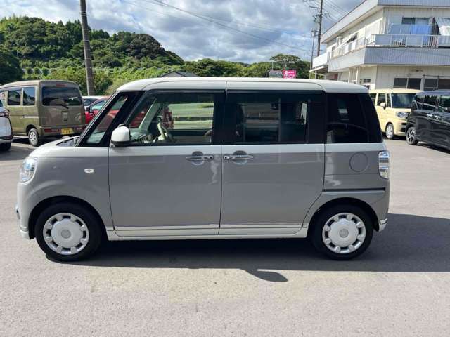 【フリーダイヤル】 お気づきの点がございましたら ＜ 0078-6002-047243＞ までお気軽にお問い合わせ下さい。 又、メール問い合わせは24時間受け付けております♪