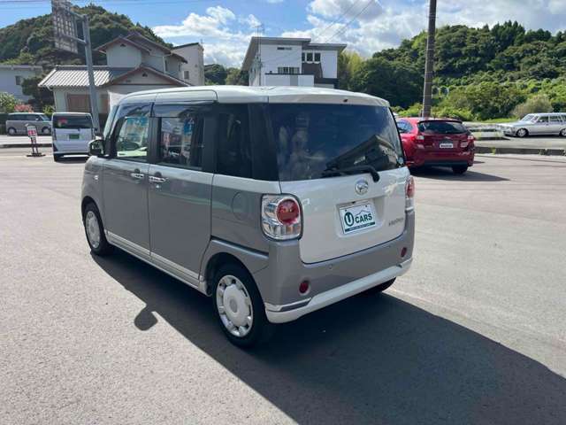 この度は当店のお車をご覧になっていただき、誠にありがとうございます。ぜひじっくりとご検討下さい。気軽にお問合せ・お見積りお待ちしております。