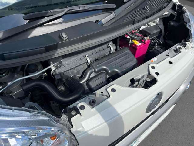 【フリーダイヤル】 お気づきの点がございましたら ＜ 0078-6002-047243＞ までお気軽にお問い合わせ下さい。 又、メール問い合わせは24時間受け付けております♪