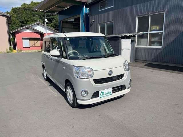 【 選べる装備プラン♪ 】 ナビ・ETC などの装備取り付けプランもございます。費用等はお気軽にご質問下さい！