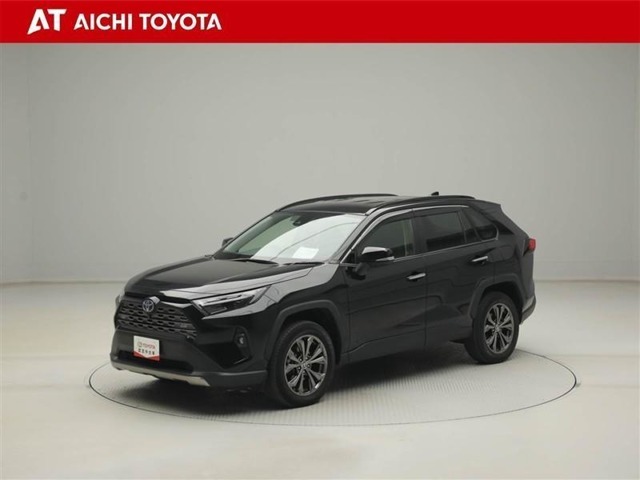 ハイブリッド車を買うならトヨタの『TOYOTA認定中古車』！保証は、初度登録年月より起算して10年間、累計走行距離20万キロ迄。更に、ロングラン保証が1年付で安心安全です♪