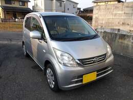 ★当社は全車両、支払い総額表示です。車検を2年お付けしての総額になります。