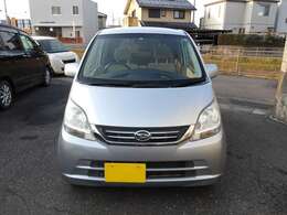 走行管理システム照会済み実走行です。