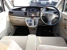 修復歴無し第三者機関の検査済みです