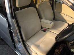 走行管理システム照会済み実走行です