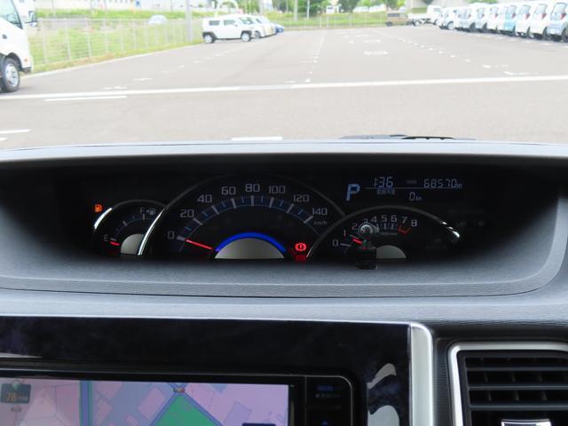 自動車保険・JAF・TS3カードも取り扱っております。