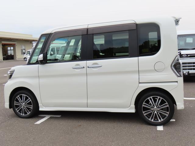 ワンダフルパスポートは、お車お引き渡し後、初回車検までの6ヶ月毎の定期点検をまとめてパッケージングしました。その都度、定期点検を実施頂くよりも、お得な料金でご利用頂けます。