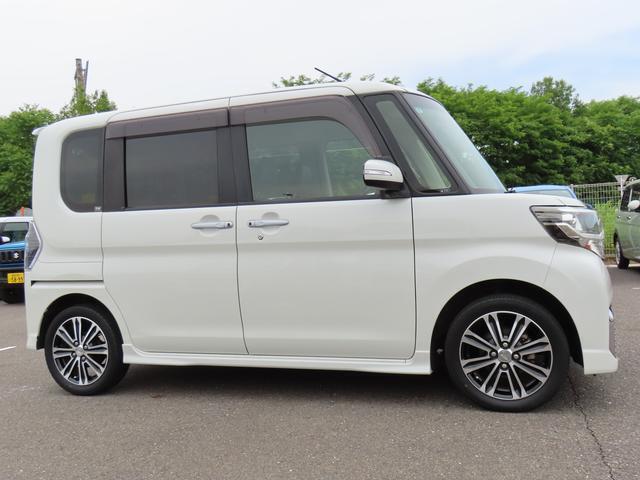 納車前にはプロのメカニックが点検、整備を行いますので安心してお乗り頂けます！！