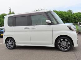 納車前にはプロのメカニックが点検、整備を行いますので安心してお乗り頂けます！！