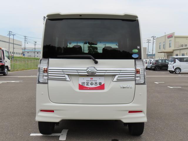 納車後の点検、車検などアフターサービスもお任せください！