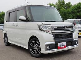 当店の展示車をご覧いただきありがとうございます♪
