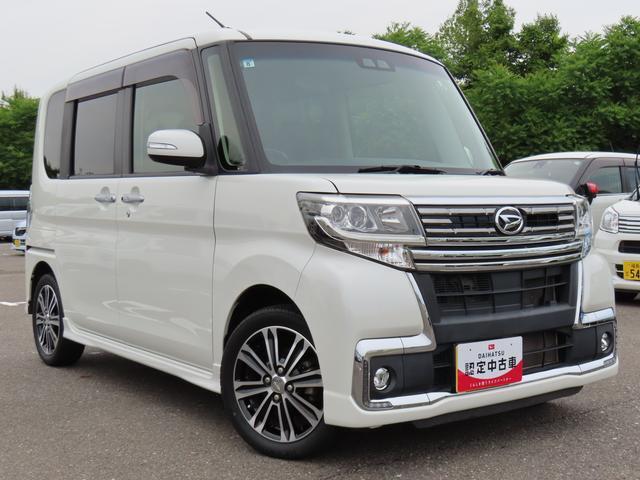 当店の展示車をご覧いただきありがとうございます♪