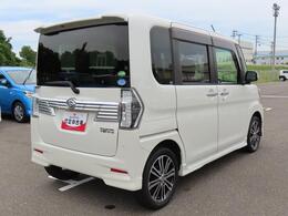 消耗部品を交換するなど法定12ヶ月点検相当の点検・整備を実施いたします。