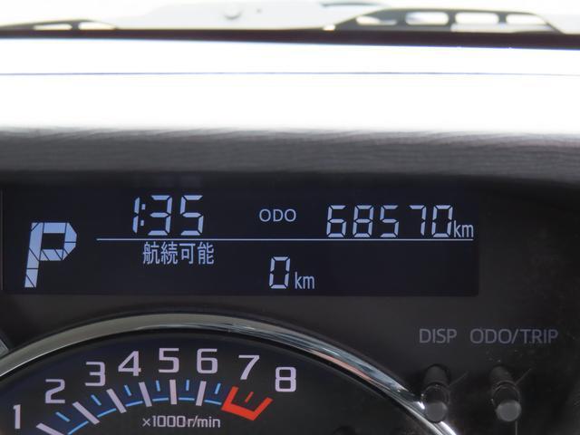 保証や整備プランも充実！お気軽にご相談ください。